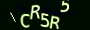 validcode